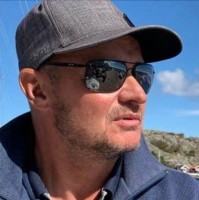 Swarm Employee Timo Lehes's profile photo