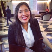 Alexandra Cordero-Villafuerte Email