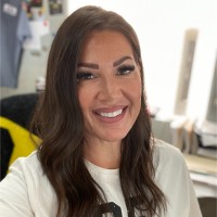 Darby Johnson Email & Phone Number
