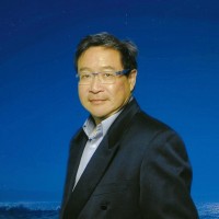 Thomas Wong Email & Phone Number