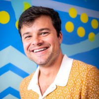 Optimal Employee Alexander Keller's profile photo