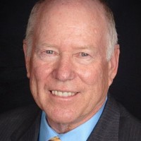 Dennis Moses Email & Phone Number