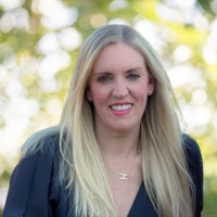 Robyn Trowbridge Email & Phone Number
