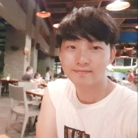 Sungchan Shin Email & Phone Number