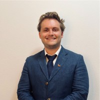 Tyler Healey Email