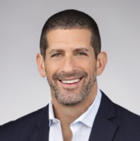 Kaufman Rossin Employee Josh Altchek's profile photo