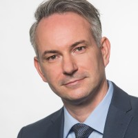 IONCOR Employee Christian Honeck's profile photo