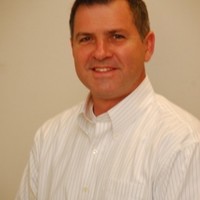 NextEra Energy Resources Employee James Cooney's profile photo