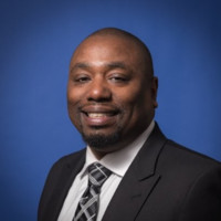 Paramount Mechanical Corporation Employee John Darden's profile photo