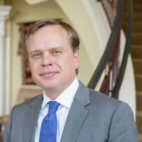 Matt Sayre Email & Phone Number