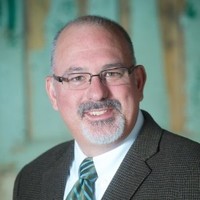 Viasat Inc. Employee David Wittwer's profile photo