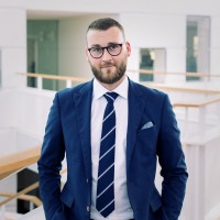 Michael Skifter Email