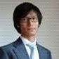 China Construction Bank (Asia) Employee Franklin Louis's profile photo