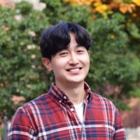 Harvard University Employee Jaeeon Lee's profile photo