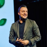 Andreas Bais Email & Phone Number