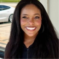 Jada Jackson Email & Phone Number