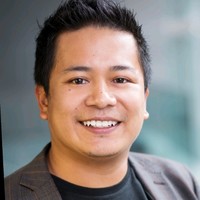 Equix Technologies Employee Gheric G.'s profile photo