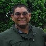 Turbo Technicians, LLC Employee Joshua Flores's profile photo