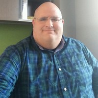 Richard Parks Email & Phone Number