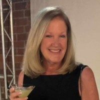 Anita Rafalski Email & Phone Number