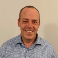Darrel Deane Email & Phone Number