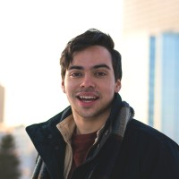 Harrison Crane Email & Phone Number