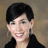 Stephens Real Estate Employee Katie Stutler's profile photo