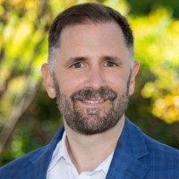 Dave Trettel Email & Phone Number