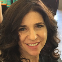 Mathnasium - The Math Learning Center Employee Laurie Wasser- Saposhnik's profile photo