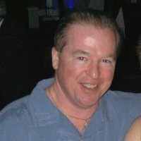 Miercom Employee Keith Gallagher's profile photo
