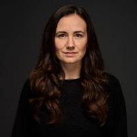 Navan Employee Julia Jansen-Mannes's profile photo