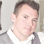 Jeff Chartier Email