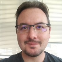 Ben Darling Email & Phone Number