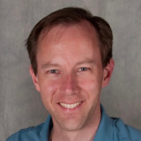 David Catmull Email & Phone Number