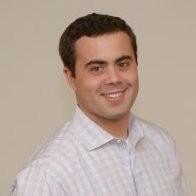 New Jersey Devils Employee Scott Litwack's profile photo