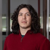 Lorenzo Cabrera's profile photo