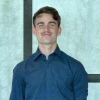 Zenith Search Employee Oscar Miorada's profile photo