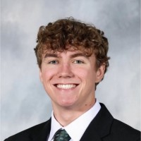 Connor Pierce Email & Phone Number
