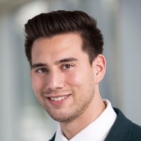 Chris Peckens Email