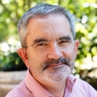 InishTech Employee John O'Sullivan's profile photo