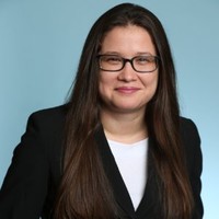 Antares Capital LP Employee Tiffany M.'s profile photo