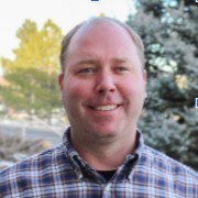 Brian Dingman Email & Phone Number