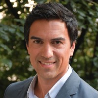 PharmaFocus AG Employee Adrien Rizzo's profile photo