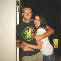 Cameron Teeples Email & Phone Number