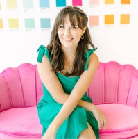 LogoBranders, Inc. Employee Nickole Gafford's profile photo