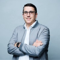 Ignyte Group Employee Jason Stanis's profile photo