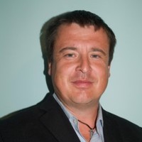 Richard Svec
