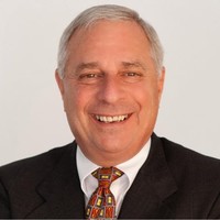 Steven Perry Email & Phone Number