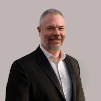 Goebel Employee Shane Tankersley's profile photo