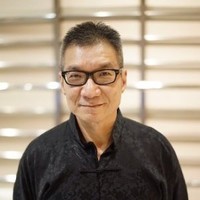 Verticurl (A WPP Company) Employee Sam Chong's profile photo